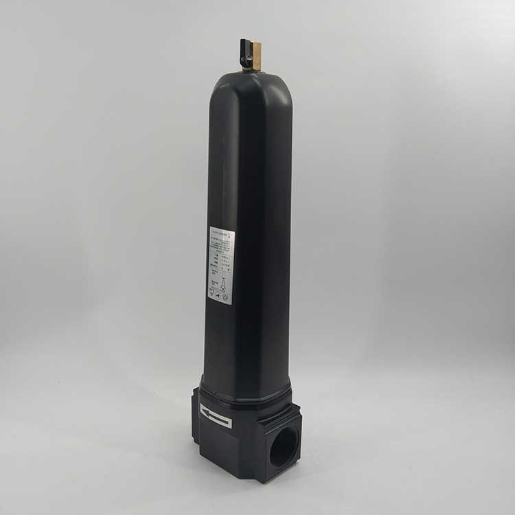 華豫供應(yīng)旋風(fēng)式氣水分離器CCN F0115-WS、CCN E115-WS