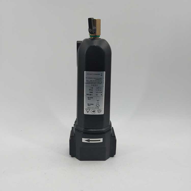 華豫供應(yīng)旋風(fēng)式氣水分離器CCN F0012-WS、CCN E012-WS