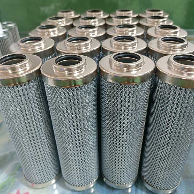 華豫供應ERC22NFA替代UFI巖石破碎機液壓系統(tǒng)濾芯
