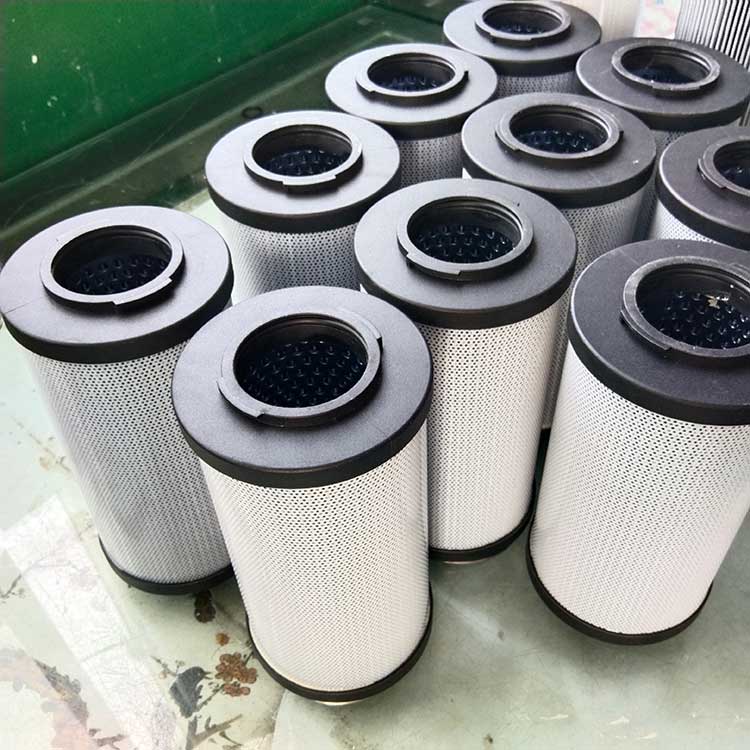 華豫供應替代索菲瑪過濾器濾芯RE200MCV1