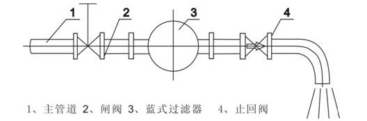 圖片2.jpg