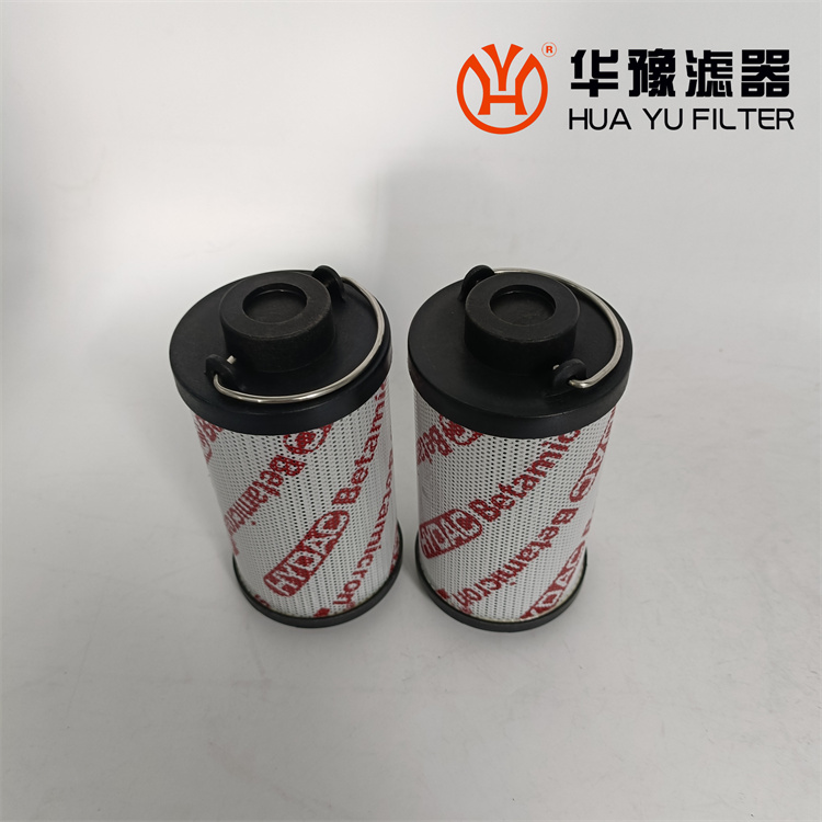 HYDAC賀德克濾芯0160R0100N 華豫濾器