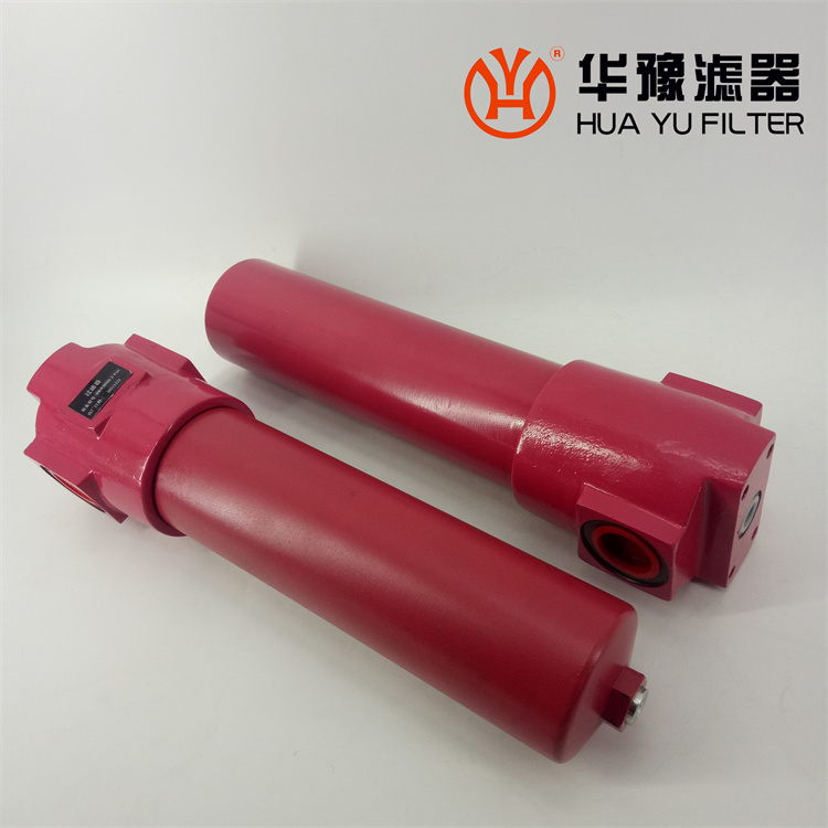 華豫LFBNHC330G10C1.XBYP賀德克過(guò)濾器