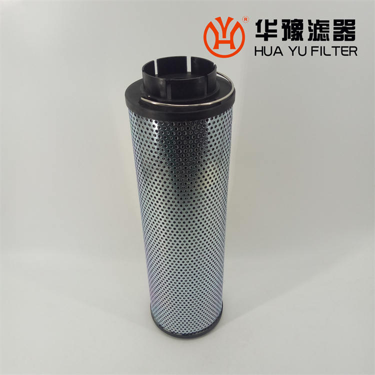 DQ8302GAFH3.5C 汽輪機(jī)頂軸油泵出入口濾芯