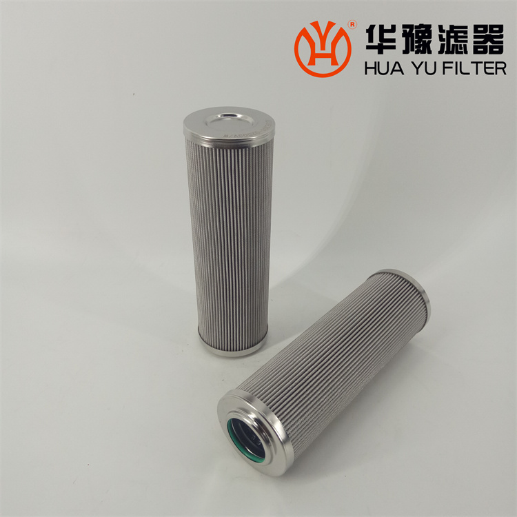 華豫汽輪機(jī)雙筒過(guò)濾器濾芯E6020V1U25