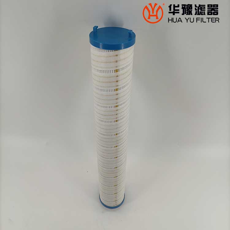 華豫RP319F0720H 小機(jī)潤滑油濾油機(jī)濾芯