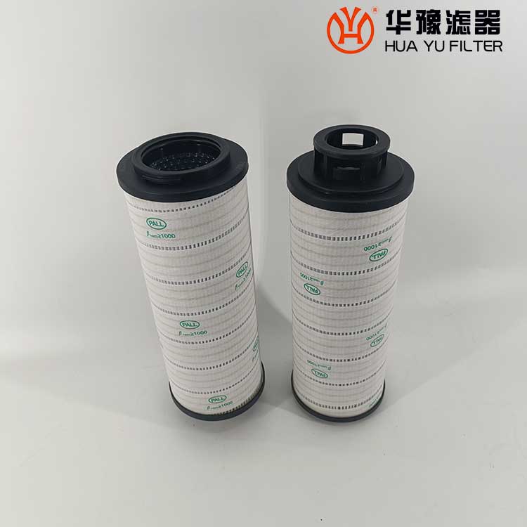 華豫電廠pall頗爾過濾器HC2217FDP4H