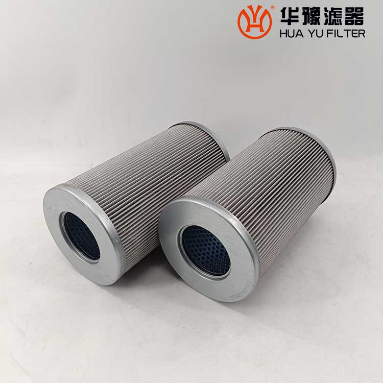 華豫供應(yīng)東方汽輪機油濾芯3PP80*250A10C-1