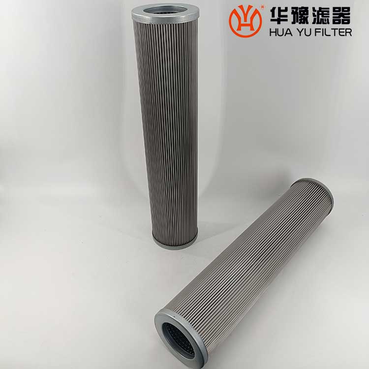 華豫G-90*325A20 電廠磨煤機潤滑油濾芯