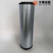 華豫DQ6803CA20H1.5C頂軸油泵出口濾芯