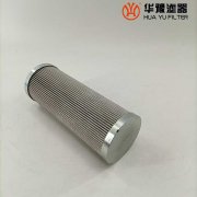 華豫高壓過(guò)濾器濾芯FPHE034H05S/10