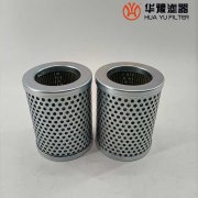 華豫VN-06A-150W-1替代大生過(guò)濾器濾芯