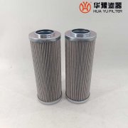 華豫替代TRANSFORM 92749Q 電廠液壓油濾芯