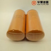 華豫SPX-06×25雙筒過濾器濾芯