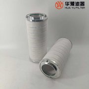 廠家供應 頗爾油濾芯HC6500FCP16H 華豫