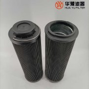 賀德克高壓過濾器濾芯 DFZ BN/HC110QC10D1.X/-L24  華豫