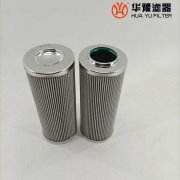 華豫生產(chǎn)C156.73.52.02電廠汽輪機(jī)回油過濾器濾芯